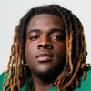 Clyde Pinder Jr. Avatar