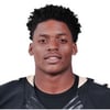 La'Vontae Shenault Avatar