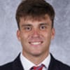 Luke Rucker Avatar