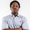 Abdul Muhammad Avatar