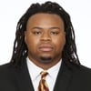 Keiondre Jones Avatar