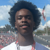 Khalid Worthy Avatar