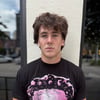 Emory Snyder Avatar