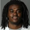 Brandon Calloway Avatar