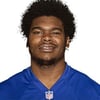 Charles Brown Avatar