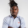 Isaiah Nwokobia Avatar