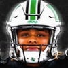 Elijah Russell Avatar