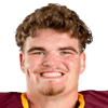 Keegan Smith Avatar