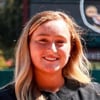 Anna Hinde Avatar