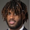 Ayron Monroe Avatar