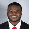 Adarius Tolliver Avatar