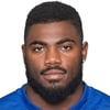 Landon Collins Avatar