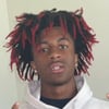 Fonzy Smith Avatar