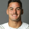 Ryan Brandt Avatar