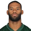 Patrick Turner Avatar