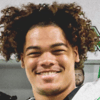 Sean Sallis Avatar