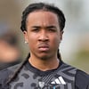 Major Preston Avatar