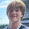 Noah Thomas Avatar