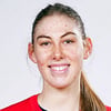 Reece Gilpatrick Avatar
