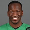 Oscar Adaway Avatar