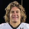 Josh Ringer Avatar