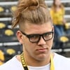 Nathan Roy Avatar