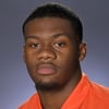 Delano Ware Avatar