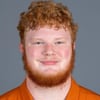 Connor Stroh Avatar
