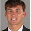Austin Novosad Avatar