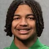 Aaron Flowers Avatar