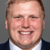 Joshua Bates Avatar