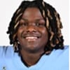 Jamauri McClure Avatar