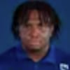 Trevon Locke Avatar