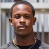 Ashton Jones Avatar