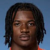 Tyson Rooks Avatar