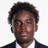 LeVar Thornton Jr. Avatar