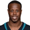 Travis Etienne Avatar