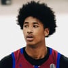 Tajh Ariza Avatar