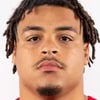 Kaleb Thomas Avatar