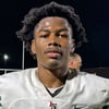 Davion Chandler Avatar
