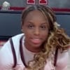 Aniya Foy Avatar