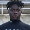 Ezekiel Ayangbile Avatar