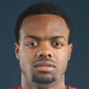 Keyshawn Paul Avatar
