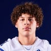 Darius Wiley Avatar
