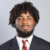 Jaylen Blackwell Avatar
