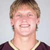 Drew Donley Avatar