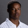 Kenneth Merrieweather Avatar
