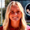 Harlie Chism Avatar