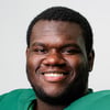 Mike Lofton Avatar