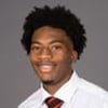MJ Collins Avatar